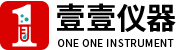 fb体育平台官网仪器logo