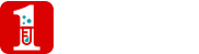 fb体育平台官网仪器logo