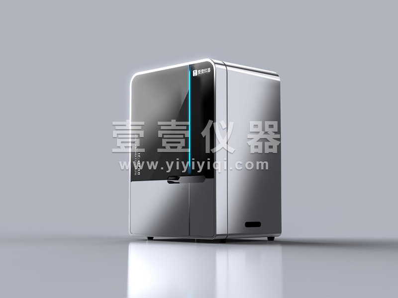 fb体育平台官网IC-e1700离子色谱仪