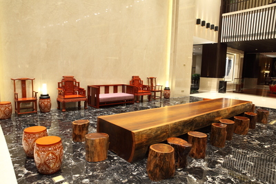 决策行动指南是:在选型前