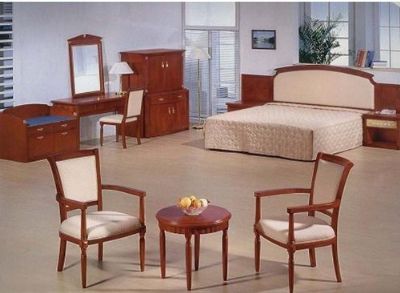 展馆和艺术馆面积大