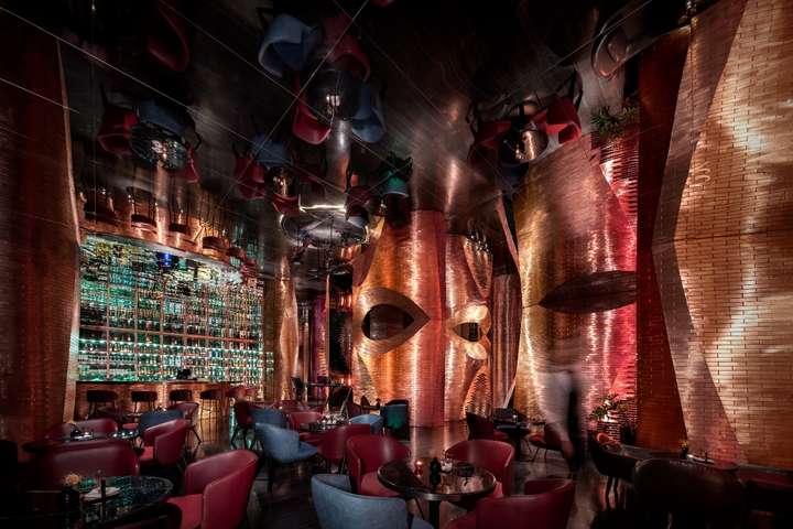 本网具有几大特色功能:1、企业的新产品发布平台