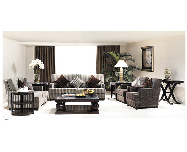 类似于别墅家具设计