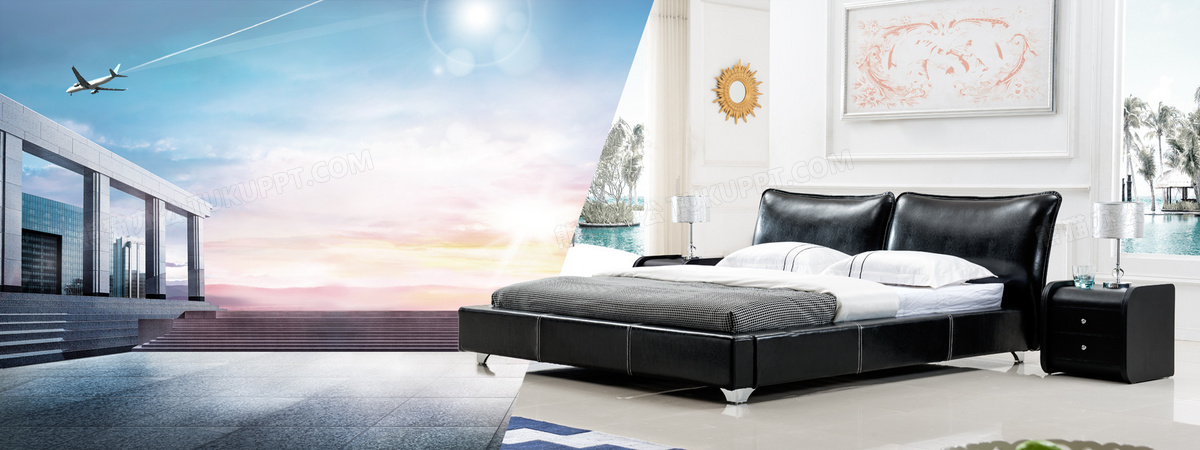 成都创美匠星家具维修服务有限公司会在上门评估时给出大致的时间安排