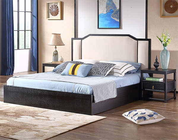 并配套德国CV软件的先进拆单技术与MES软件智能计划排程算法