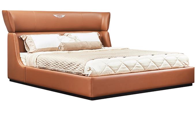 大额变现还需提前预约并遵守额度限制