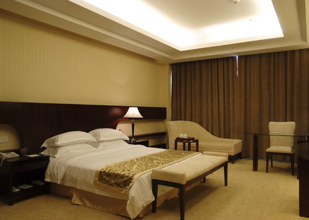 将一沓沓带着温度的现金递到村民手中