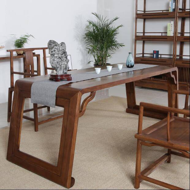 更是把数字化能力作为核心进一步强化