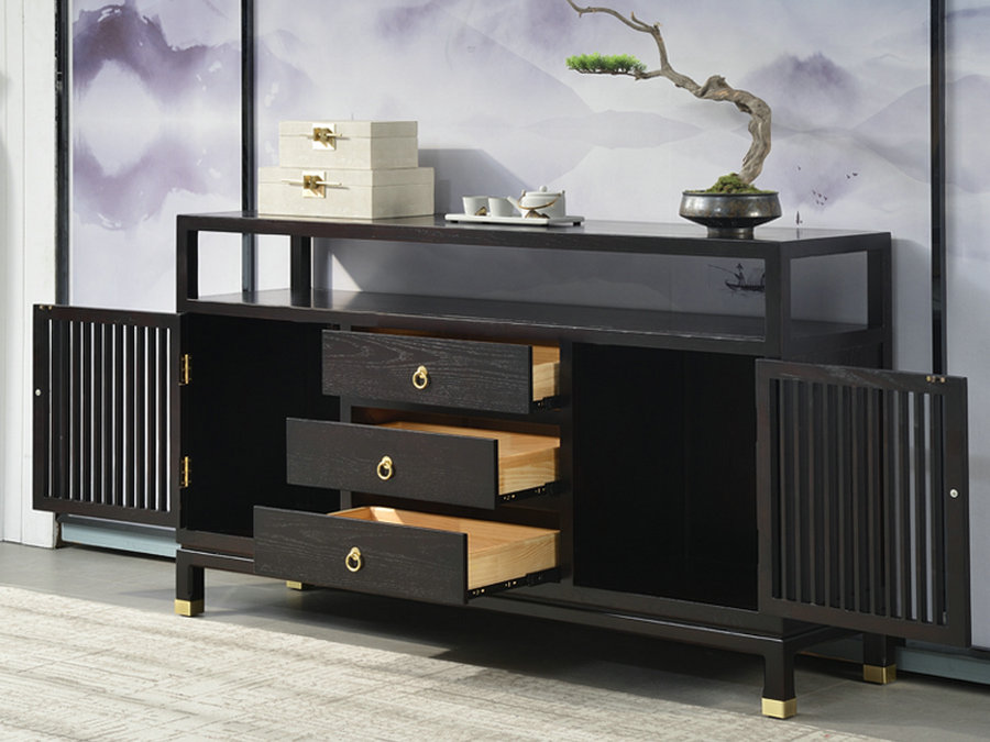 但后续损失她没有直接导致