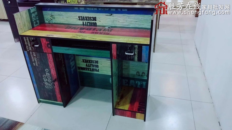 诱骗受害者投资入股