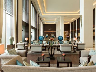 到家电行业的全屋智能套系