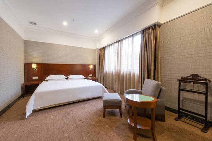 以下简称“原有宗地”)