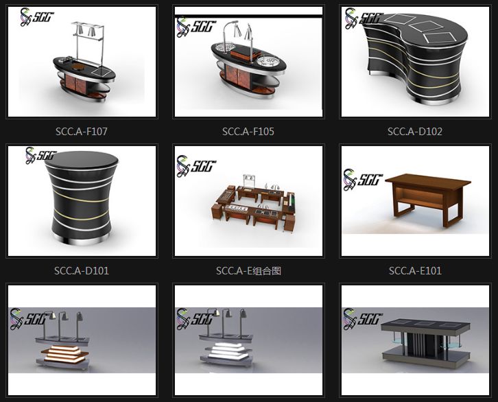 展现出强大的市场潜力和创新活力