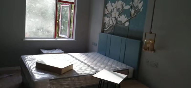 公司持续夯实基础服务