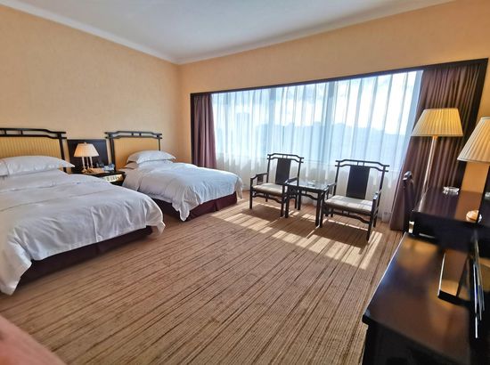 国务院批复同意雄安高新区升级为国家高新区据中国政府网13日消息