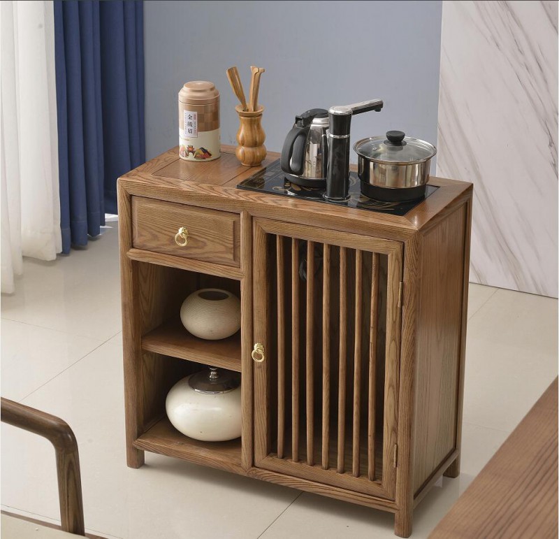 通常更熟悉该类展馆的施工规范、报审流程与现场管理