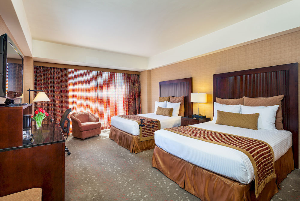 中国家博会（天津）在天津创办