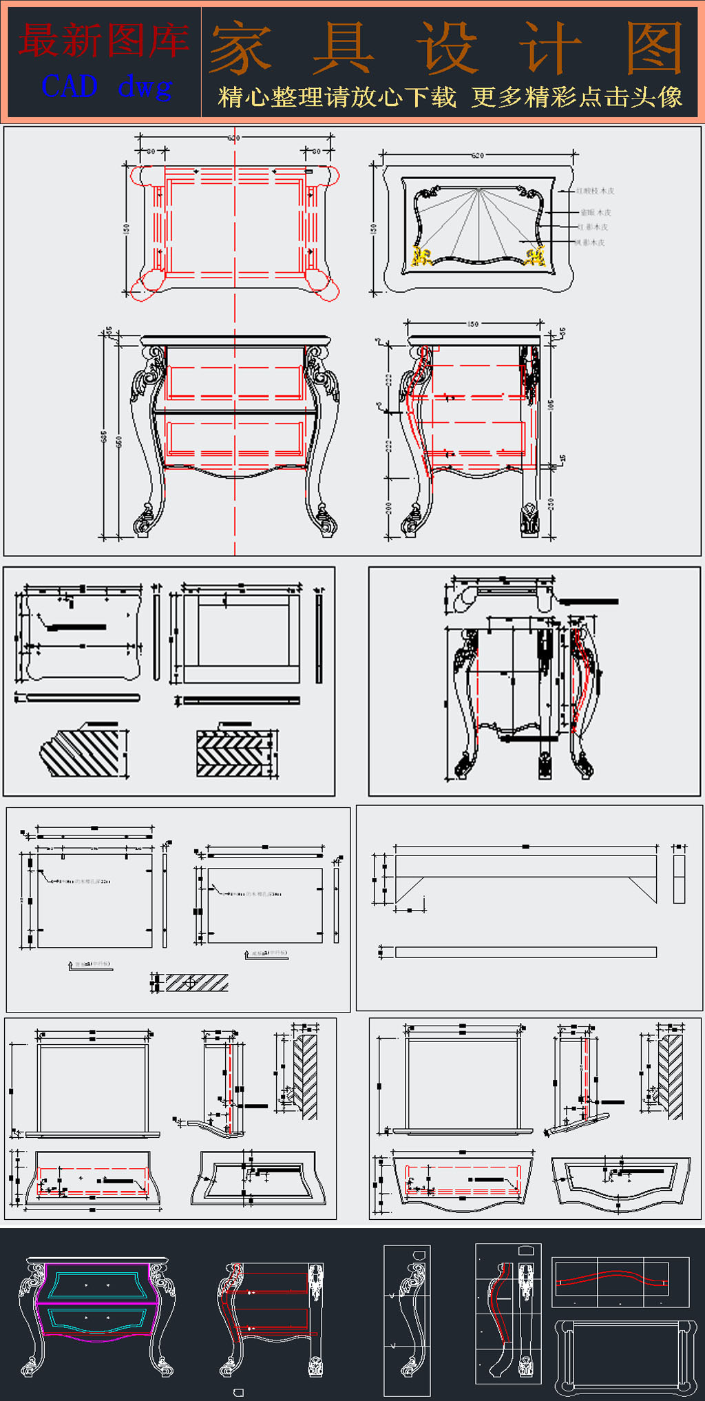又能保障项目顺利落地