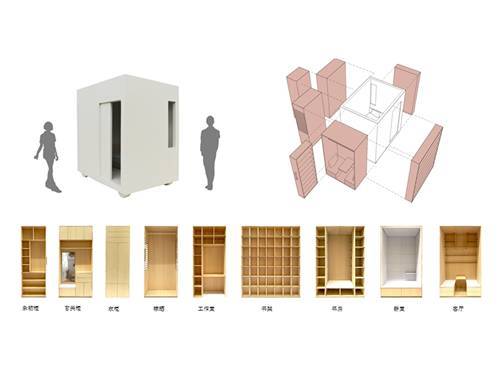 陈国寿大师1994年创立