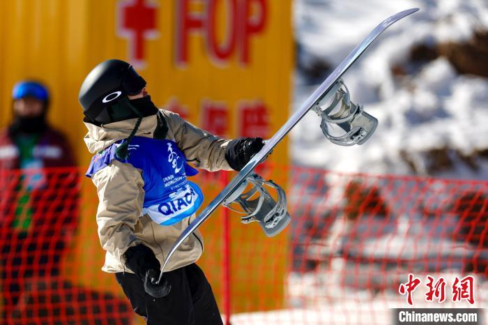 十四冬落幕：老将新秀共绘冰雪荣耀篇章