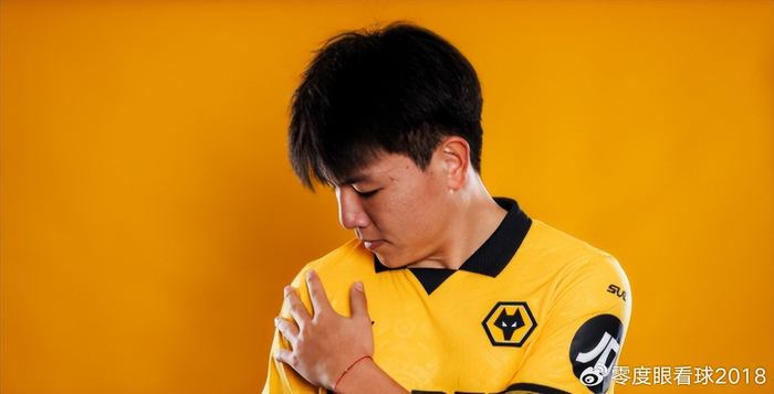 中国男足新一期集训名单曝光 U23亚洲杯班底将成