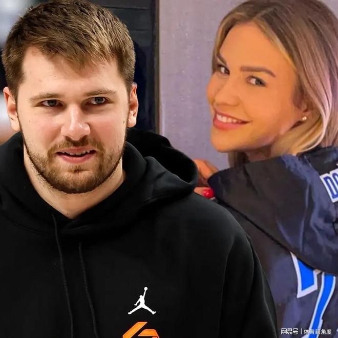 东契奇被分手后状态暴走 率湖人8连胜冲击总决赛