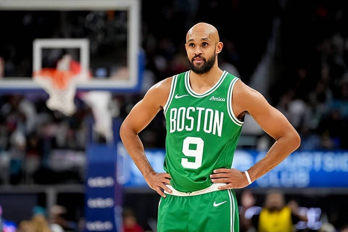 2025-26赛季现役控卫榜单揭晓：雷霆核心稳居榜首