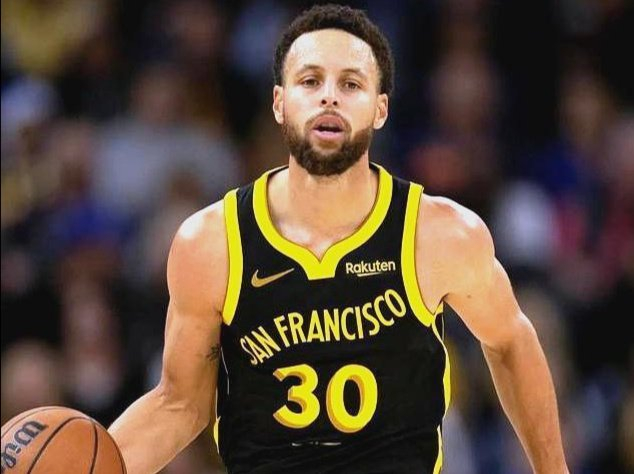 2025-26赛季现役控卫榜单揭晓：雷霆核心稳居榜首