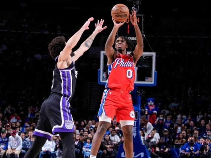 2025-26赛季现役控卫榜单揭晓：雷霆核心稳居榜首