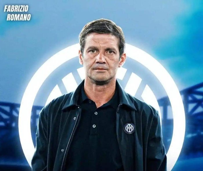 国米主帅齐沃调整战术让主力休息 新援迎来机会