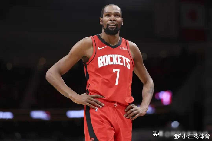 火箭主场不敌湖人 战术短板暴露角色错位成关键