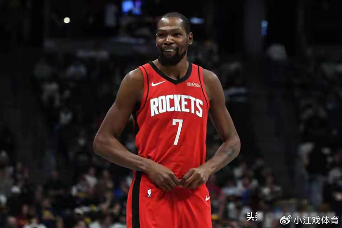 火箭主场不敌湖人 战术短板暴露角色错位成关键