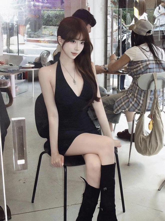 湖人火箭季后赛对决引期待 詹姆斯东契奇巅峰对