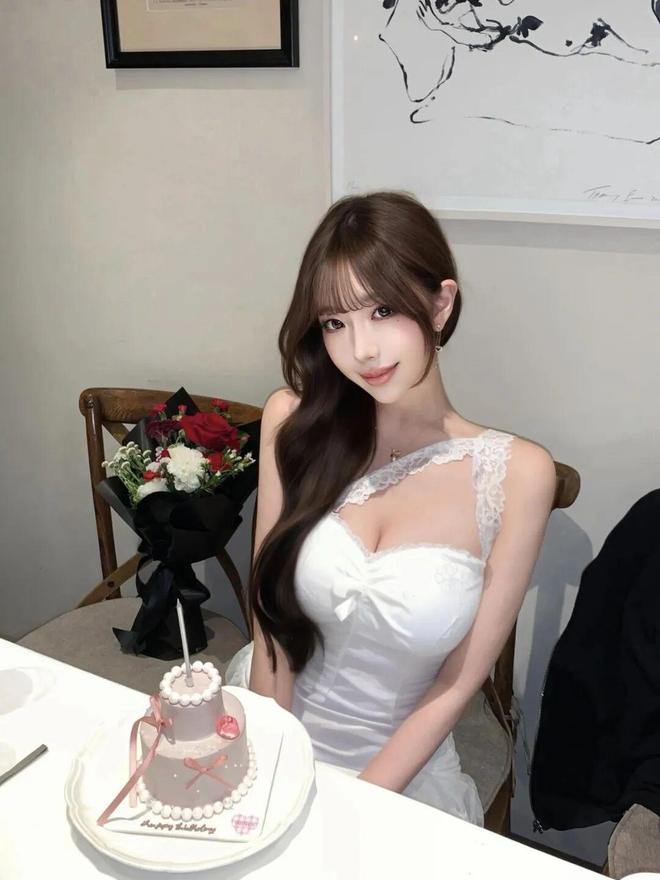 湖人火箭季后赛对决引期待 詹姆斯东契奇巅峰对