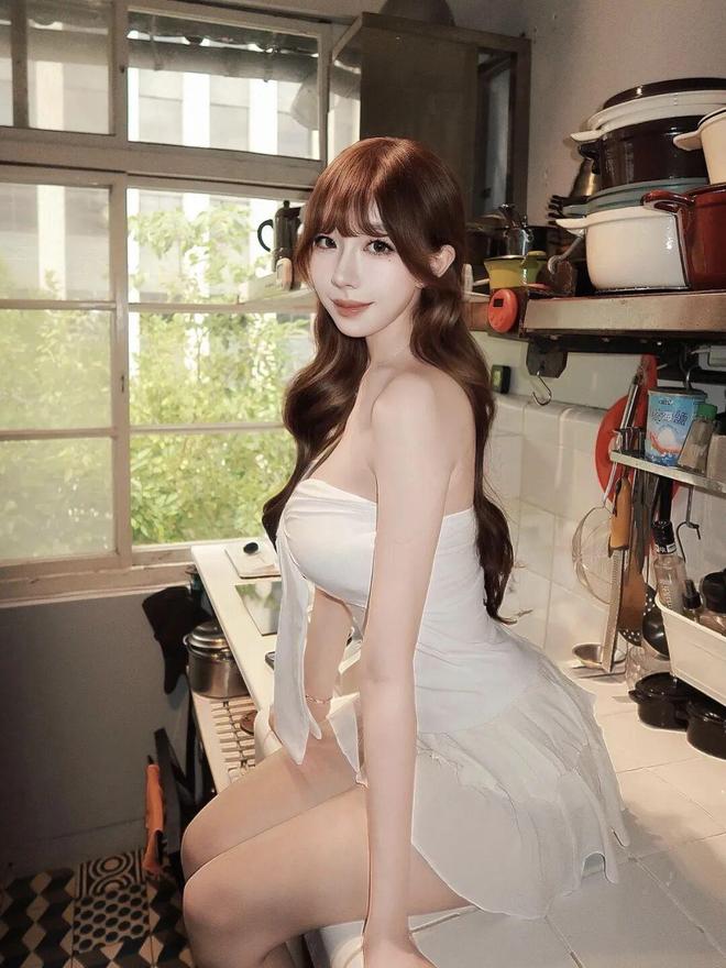 湖人火箭季后赛对决引期待 詹姆斯东契奇巅峰对