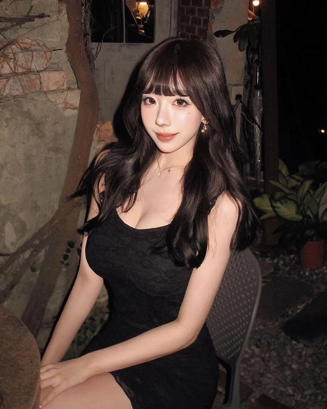 湖人火箭季后赛对决引期待 詹姆斯东契奇巅峰对