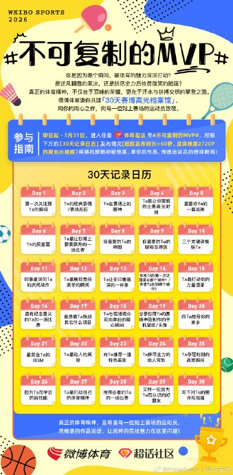 郑钦文红土赛场逆转夺冠 热雨中书写传奇篇章